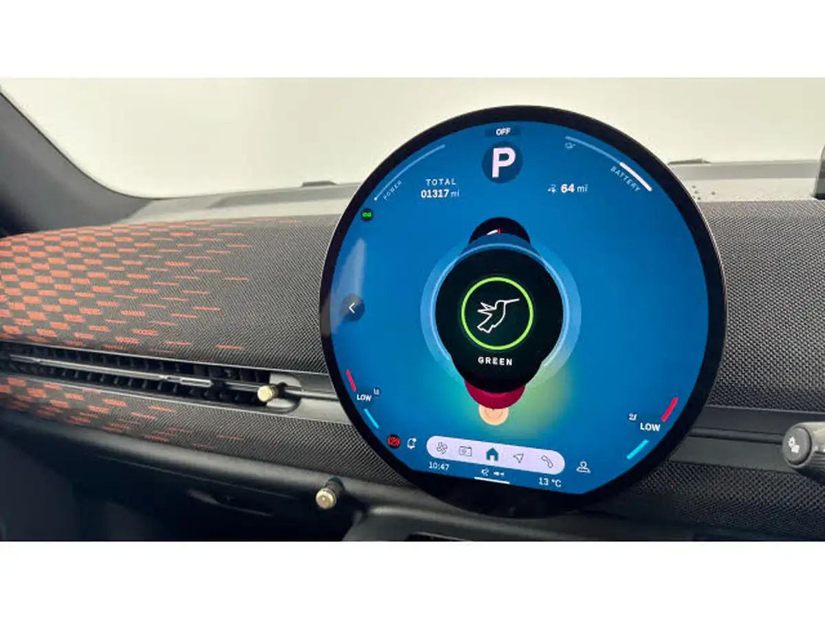 2024-mini-mini-aceman-e-cooper-se-sport-level-2-big-37