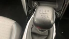 2022-peugeot-208-12-puretech-allure-premium-100ps-small-30
