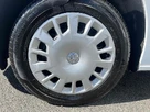 2020-vauxhall-combo-15cdti-sportive-2300-100pseu6d-t-l2h1-panel-small-9