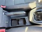 2011-volkswagen-golf-16td-blue-motion-match-5d-small-39