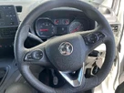 2020-vauxhall-combo-15cdti-sportive-2300-100pseu6d-t-l2h1-panel-small-33