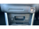 2019-citroen-c3-aircross-12-puretech-flair-110ps-ss-small-42