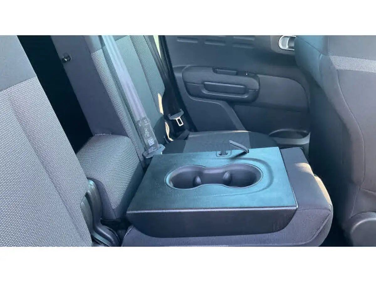 2019-citroen-c3-aircross-12-puretech-flair-110ps-ss-big-31