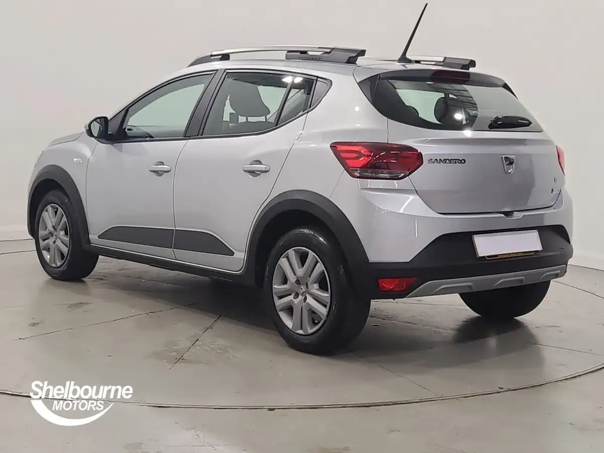 2022-dacia-sandero-stepway-10-tce-comfort-100bhp-bi-fuel-big-1
