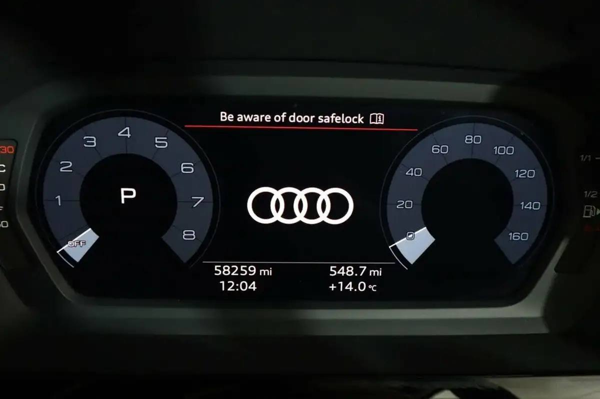 2022-audi-a3-15-35-tfsi-s-line-sportback-5d-tronic-big-53