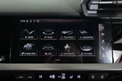 2022-audi-a3-15-35-tfsi-s-line-sportback-5d-tronic-small-40