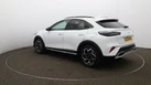 2023-kia-xceed-15-t-gdi-gt-line-158bhp-small-62