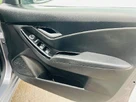 2014-hyundai-ix20-16-active-125ps-small-24