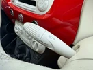 2015-fiat-500-12-lounge-ss-small-31