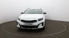 2023-kia-xceed-15-t-gdi-gt-line-158bhp-small-38