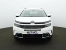 2022-citroen-c5-aircross-12-puretech-shine-ss-small-1