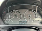 2016-bmw-3-series-20td-318d-sport-touring-5d-small-6