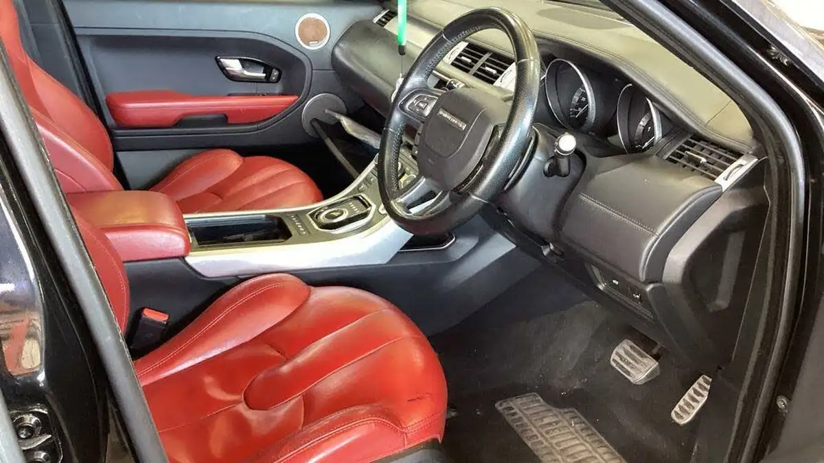 2014-land-rover-range-rover-evoque-22sd4-dynamic-big-5