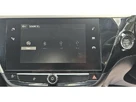 2020-vauxhall-corsa-e-se-nav-74kw-small-20