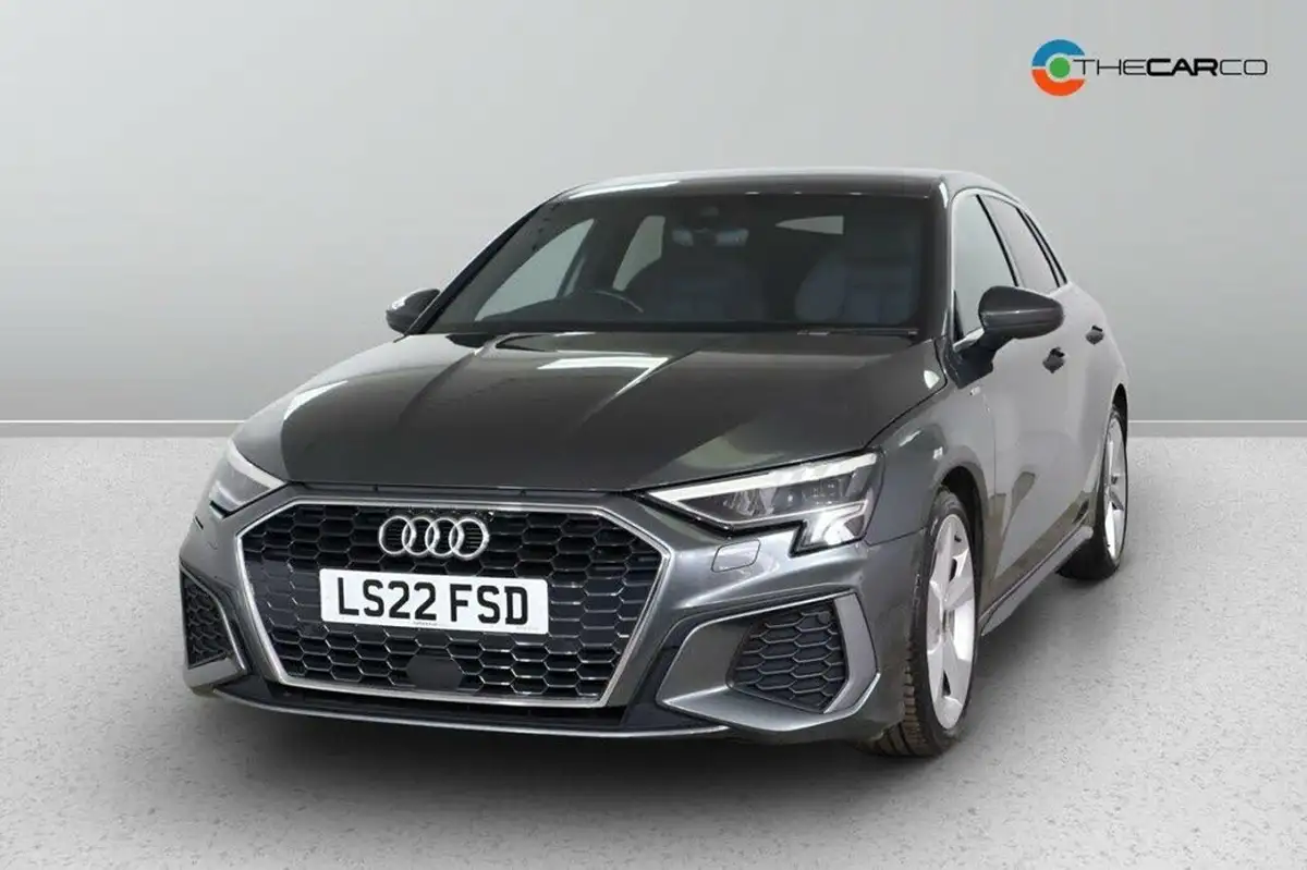 2022-audi-a3-15-35-tfsi-s-line-sportback-5d-tronic-big-5