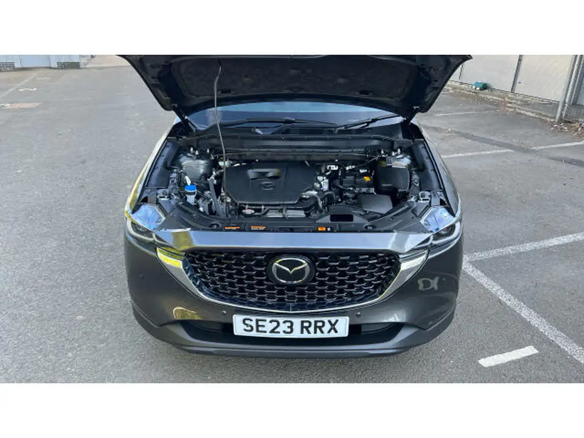2023-mazda-cx-5-20-centre-line-auto-big-7