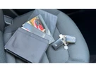 2023-mazda-cx-5-20-centre-line-auto-small-18