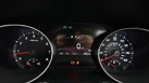 2023-kia-xceed-15-t-gdi-gt-line-158bhp-small-10