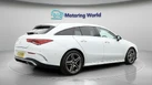 2020-mercedes-benz-cla-13-cla-200-amg-line-premium-shooting-brake-5d-7g-tronic-small-6