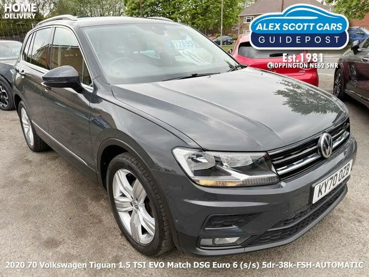 2020-volkswagen-tiguan-15-tsi-match-150ps-dsg-big-0