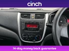 2019-suzuki-celerio-10-sz2-68ps-dualjet-small-16