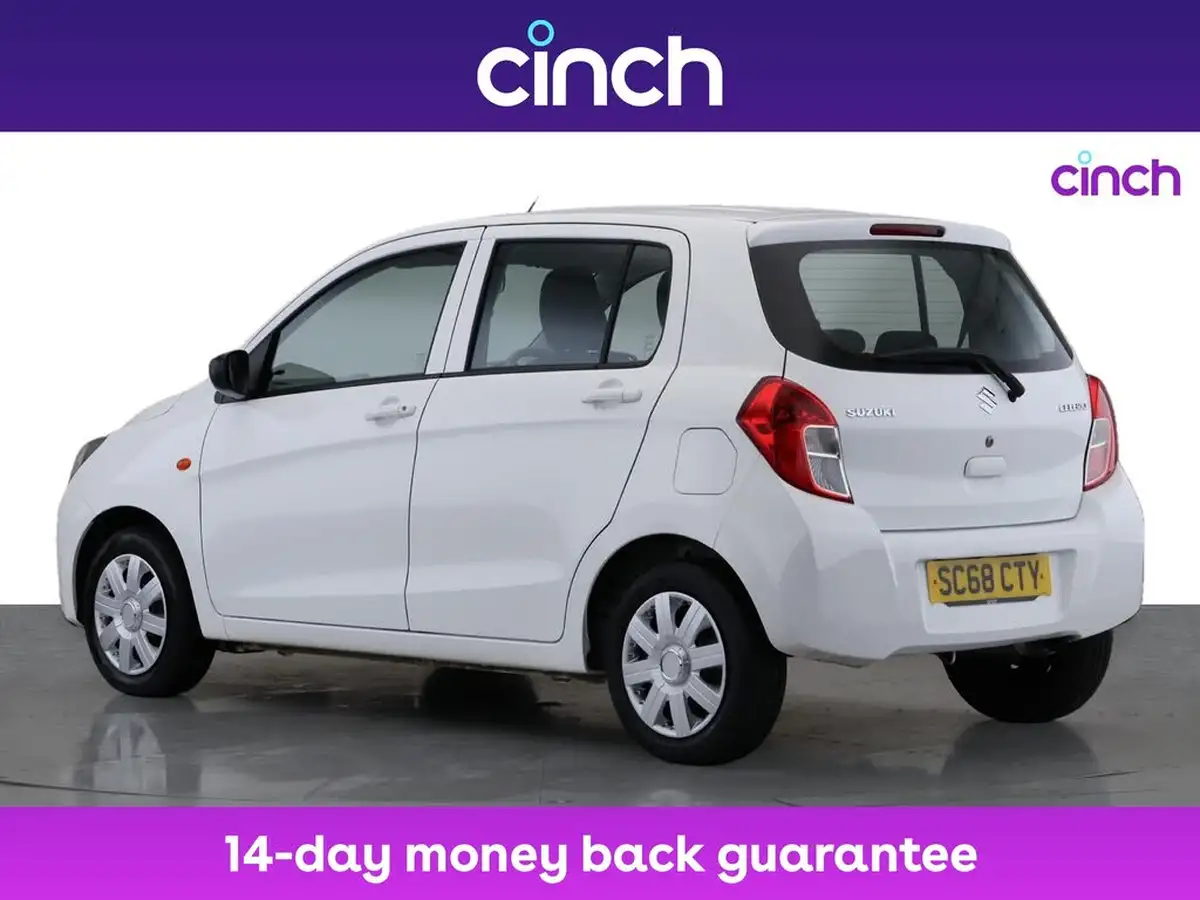 2019-suzuki-celerio-10-sz2-68ps-dualjet-big-5