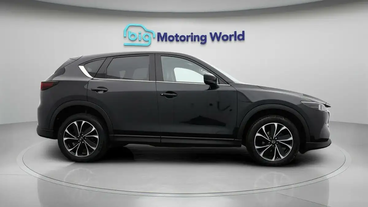 2022-mazda-cx-5-20-sport-edition-big-7