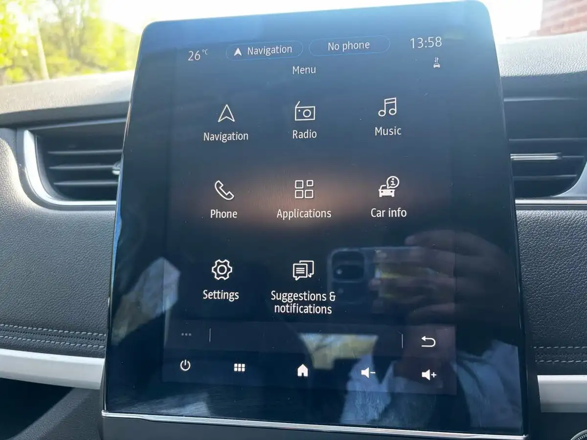 2020-renault-zoe-e-i-gt-line-rapid-charge-big-27
