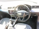 2019-seat-arona-16tdi-se-technology-lux-115ps-ss-small-4