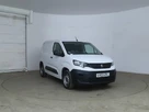 2023-peugeot-partner-15-bluehdi-1000-professional-premium-100pseu6d-ss-small-9