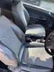 2008-vauxhall-corsa-12-design-3d-small-41
