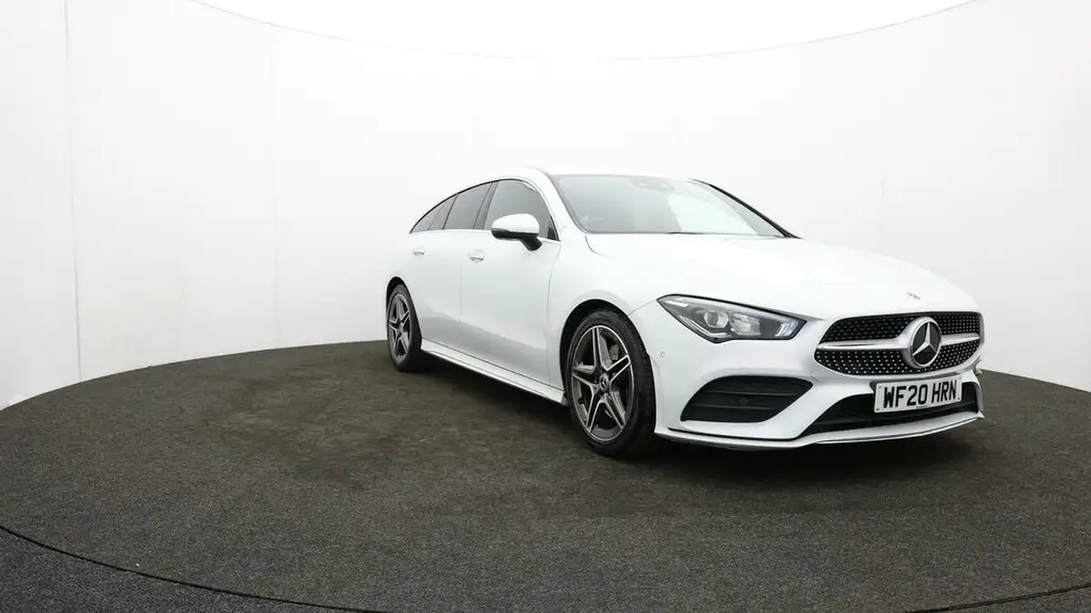 2020-mercedes-benz-cla-13-cla-200-amg-line-premium-shooting-brake-5d-7g-tronic-big-47