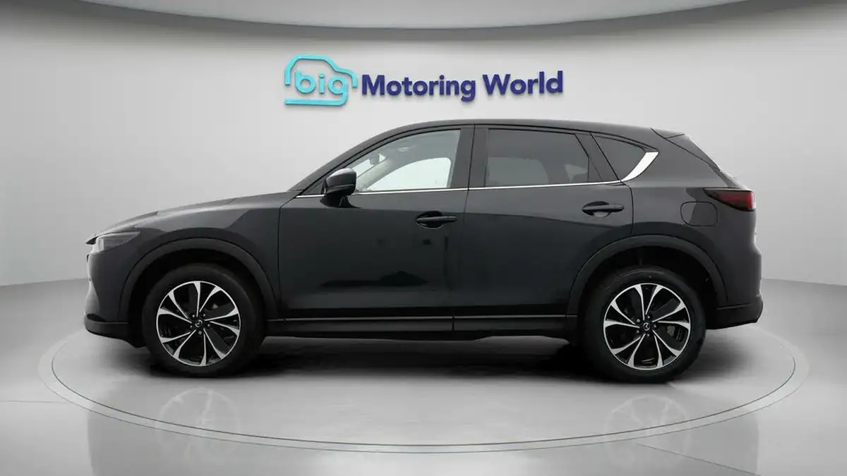 2022-mazda-cx-5-20-sport-edition-big-3