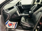 2017-land-rover-discovery-sport-20td4-hse-luxury-180ps-station-wagon-auto-small-42
