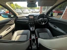 2020-renault-zoe-e-i-gt-line-rapid-charge-small-14