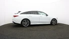 2020-mercedes-benz-cla-13-cla-200-amg-line-premium-shooting-brake-5d-7g-tronic-small-34