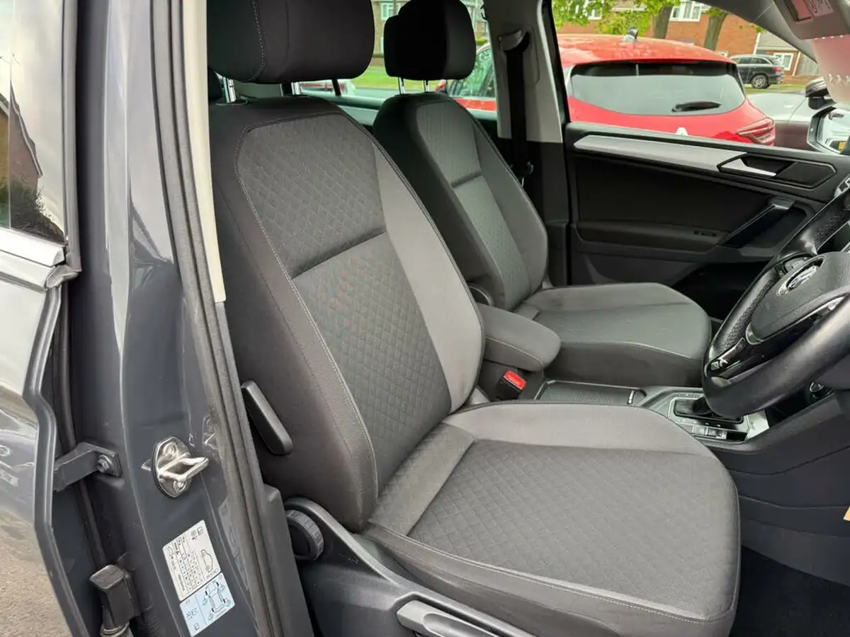 2020-volkswagen-tiguan-15-tsi-match-150ps-dsg-big-24