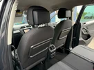 2020-volkswagen-tiguan-15-tsi-match-150ps-dsg-small-35