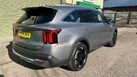 2025-kia-sorento-16-t-gdi-4-212bhp-hev-small-30