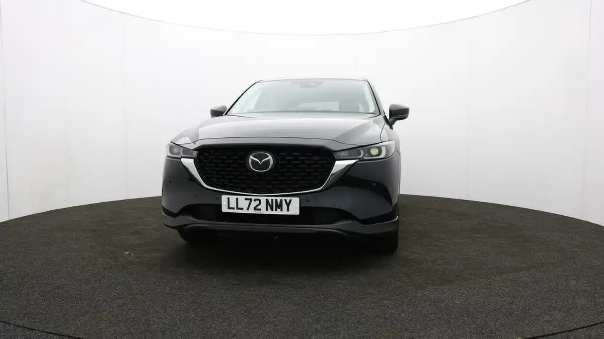 2022-mazda-cx-5-20-sport-edition-big-55