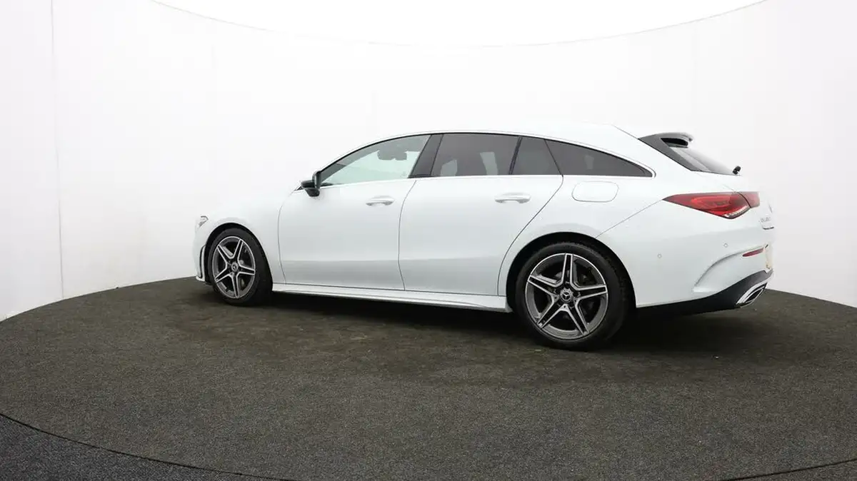 2020-mercedes-benz-cla-13-cla-200-amg-line-premium-shooting-brake-5d-7g-tronic-big-71