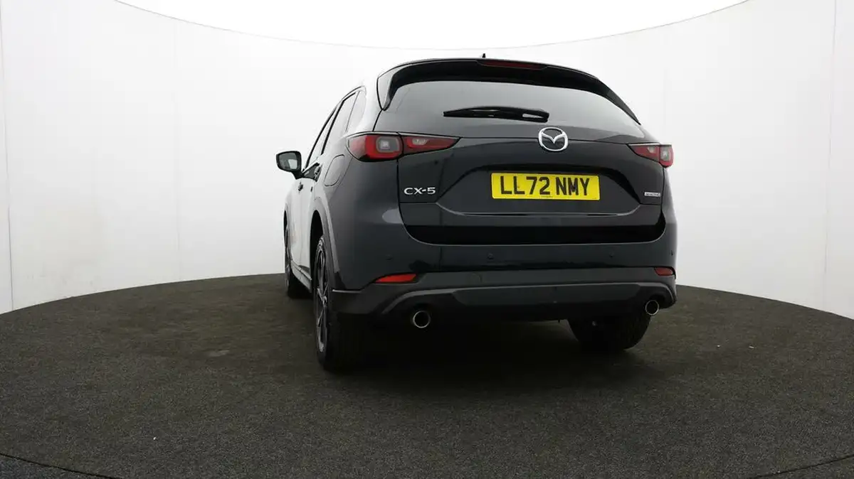 2022-mazda-cx-5-20-sport-edition-big-31
