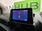 2023-peugeot-partner-15-bluehdi-1000-professional-premium-100pseu6d-ss-small-33