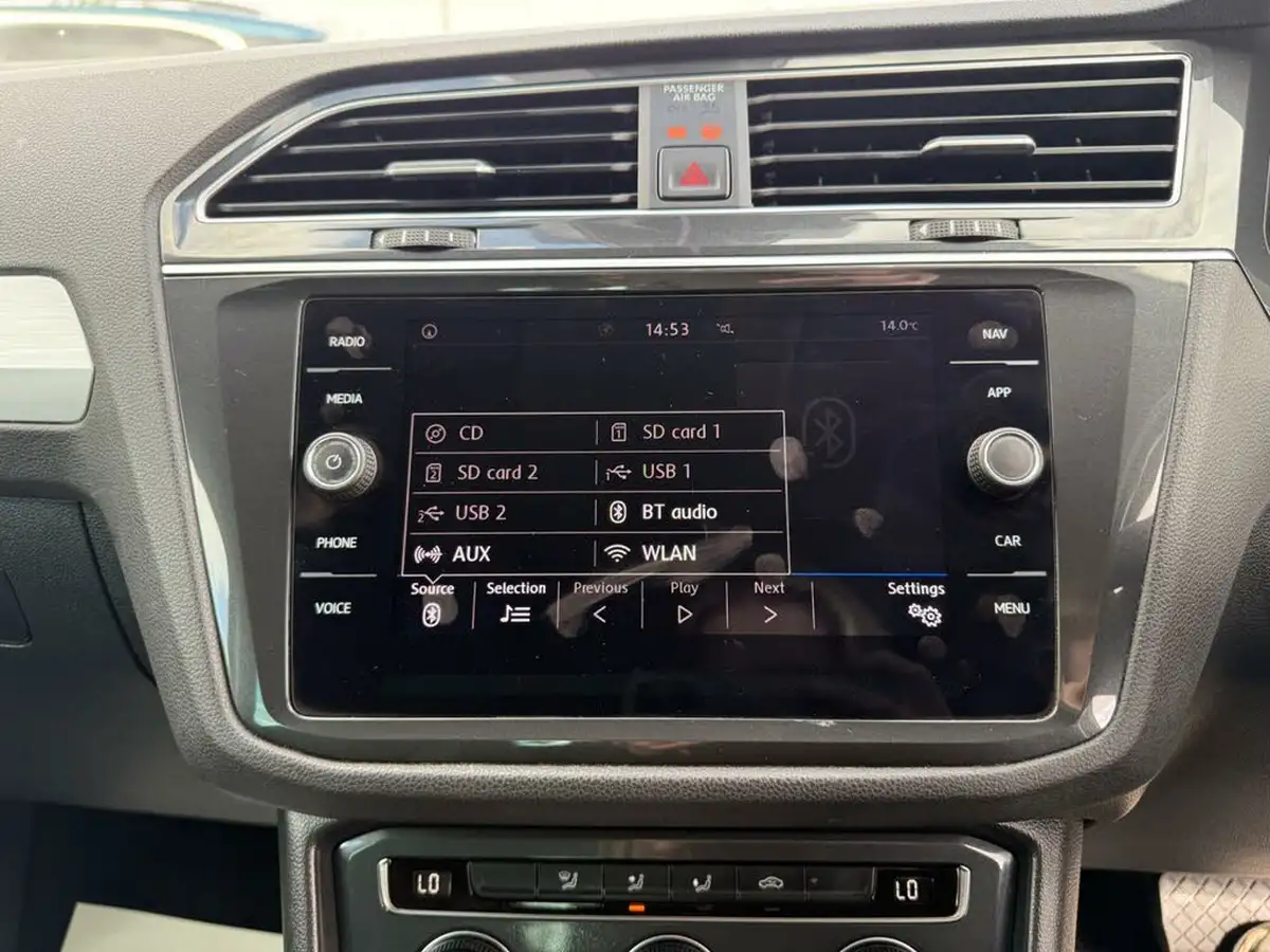 2020-volkswagen-tiguan-15-tsi-match-150ps-dsg-big-48