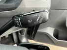 2020-volkswagen-tiguan-15-tsi-match-150ps-dsg-small-59