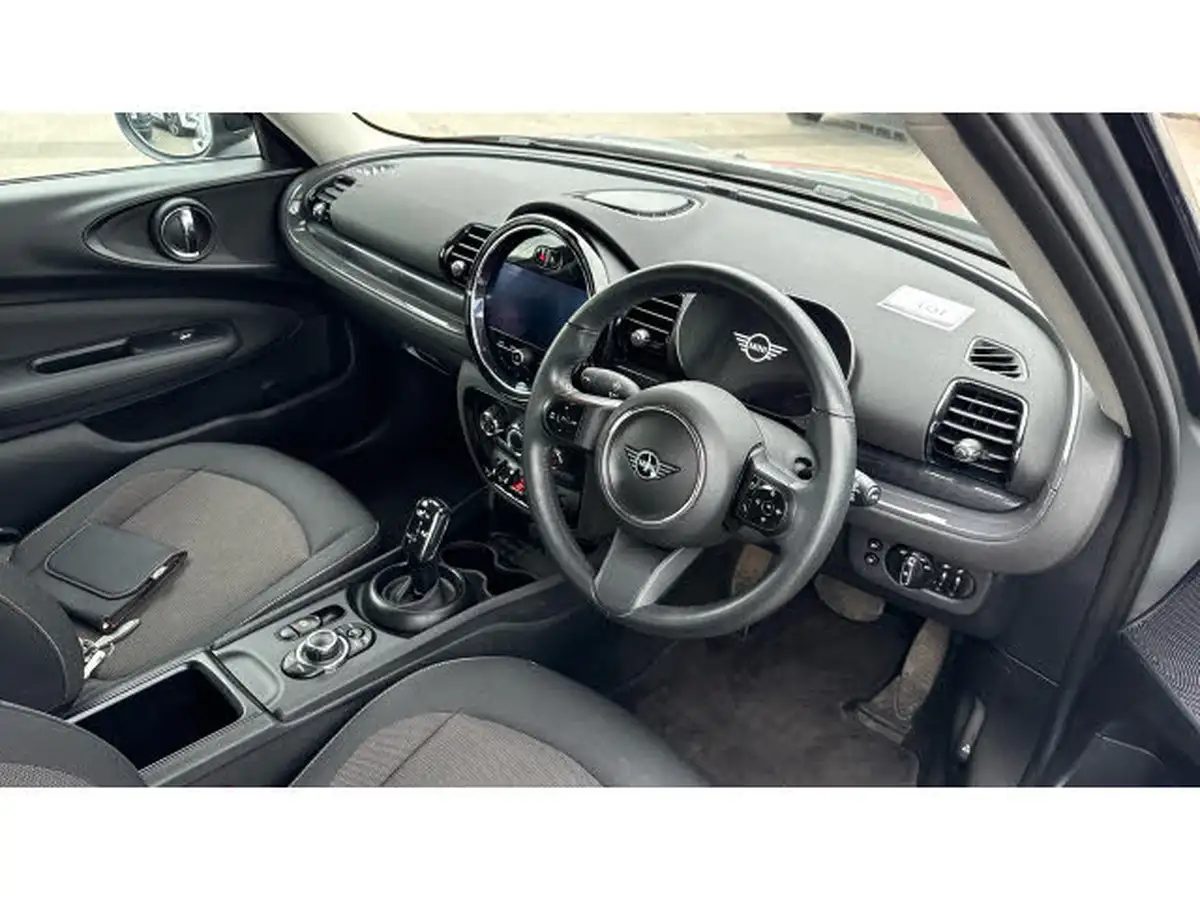 2021-mini-clubman-15-cooper-classic-auto-big-10