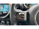 2021-mini-clubman-15-cooper-classic-auto-small-21