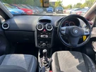 2008-vauxhall-corsa-12-design-3d-small-17