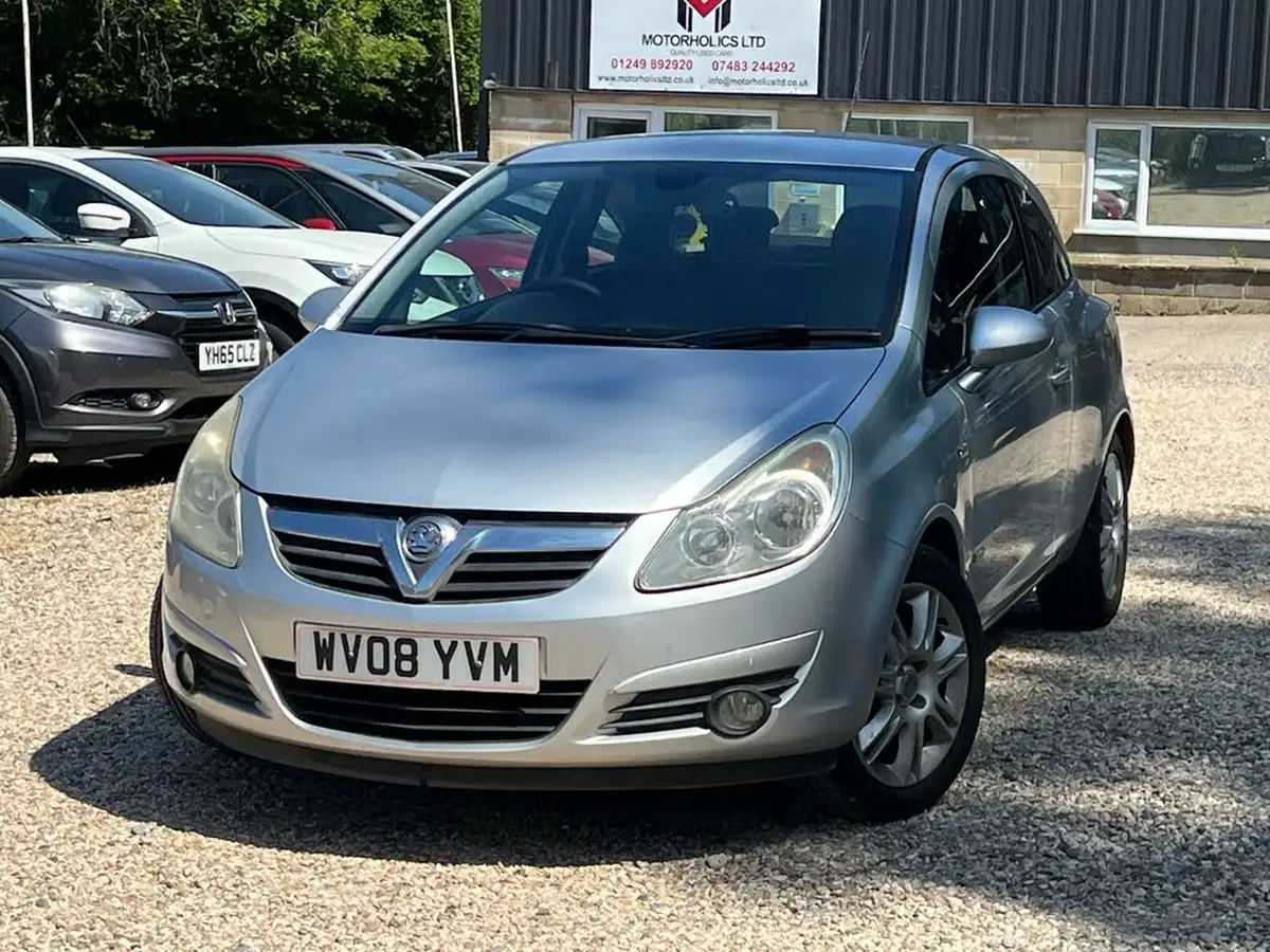 2008-vauxhall-corsa-12-design-3d-big-2