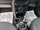 2012-mini-cooper-16-one-98bhp-sport-chili-hatchback-3d-small-20
